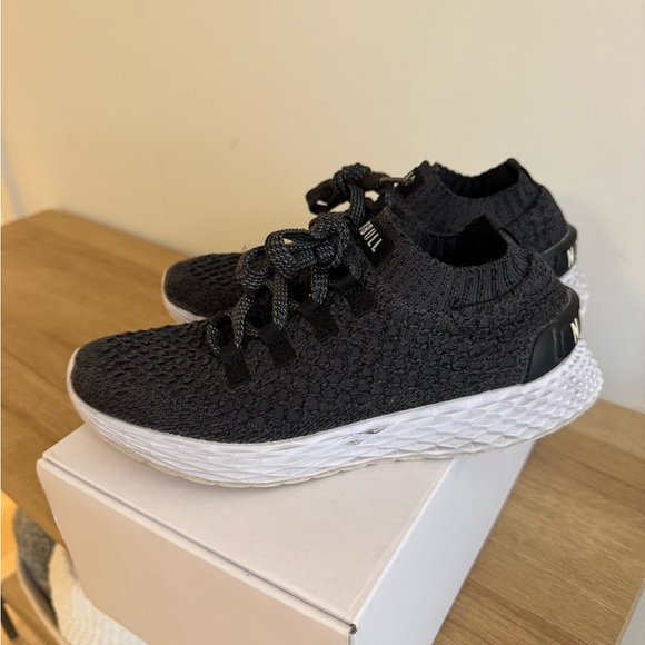 NOBULL Knit Runner - Picture 5 of 6